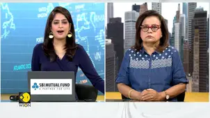 Kailash Mansarovar Yatra returns in full glory after a five-year hiatus | WION ground report