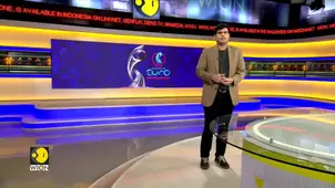 World champions Spain eye women’s Euro glory