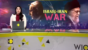 Israel-Iran ceasefire: IDF chief says focus returns to dismantle hamas 