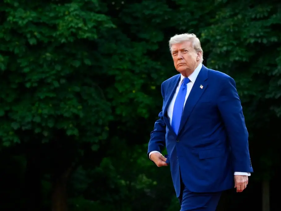 Trump insists Iran nuclear sites 'completely destroyed'; denies leaked US intel report Trump insists Iran nuclear sites 'completely destroyed'; denies leaked US intel report