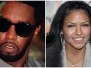 Sex, drugs, hip hop and jail: P Diddy trial, who said what as defence, prosecution rest case | A total recap