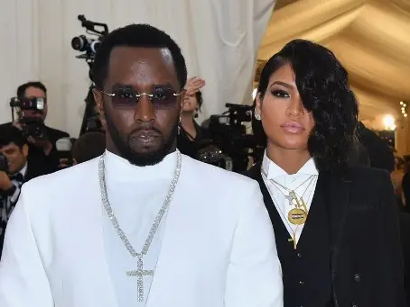 Trial of Sean 'Diddy' Combs heads into closing arguments