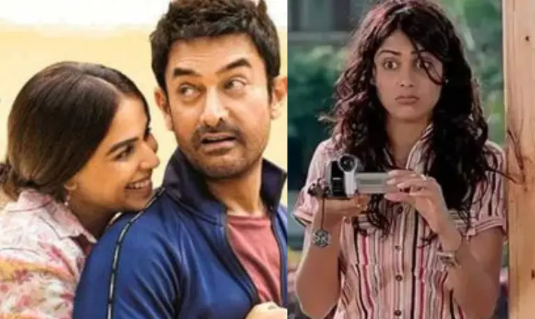Loved Genelia Deshmukh in Sitaare Zameen Par?  Check out her other standout performances