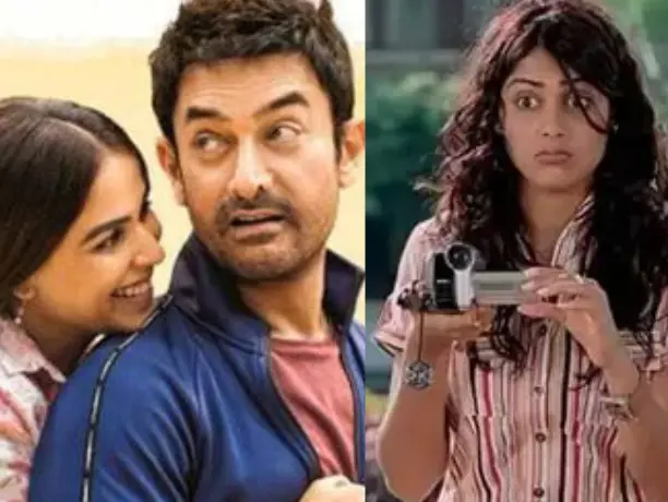 Loved Genelia Deshmukh in Sitaare Zameen Par? Check out her other standout performances Loved Genelia Deshmukh in Sitaare Zameen Par? Check out her other standout performances