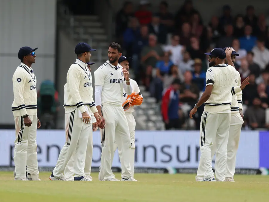 IND vs ENG: 'Experience matters,' acknowledges coach Gambhir but call for patience with pacers after Headingley drubbing