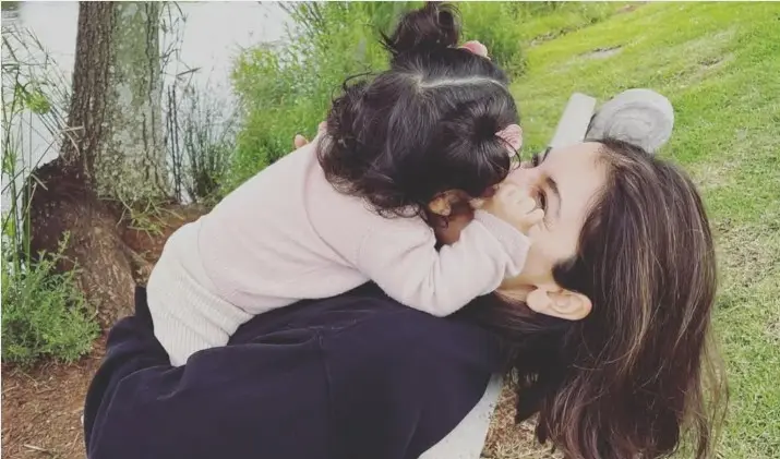 When Anushka Sharma talked about raising kids: 'We don’t want to raise brats'