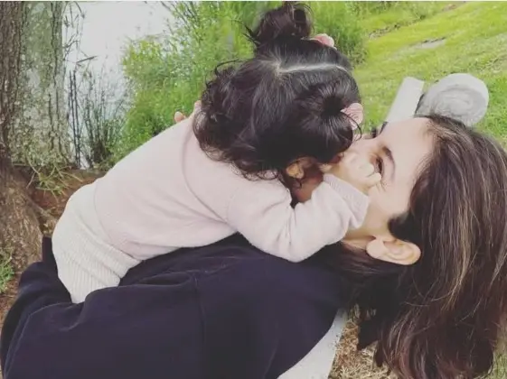 When Anushka Sharma talked about raising kids: 'We don’t want to raise brats' When Anushka Sharma talked about raising kids: 'We don’t want to raise brats'