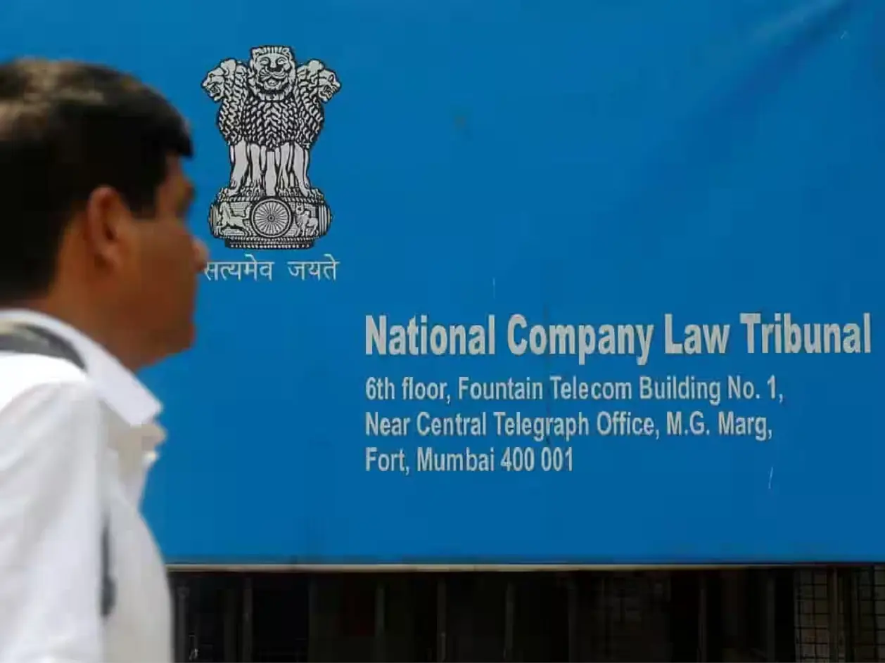 Essel Group slams dishonest debtor Kotak AMC, drags it to NCLT for dishonouring contractual obligations Essel Group slams dishonest debtor Kotak AMC, drags it to NCLT for dishonouring contractual obligations