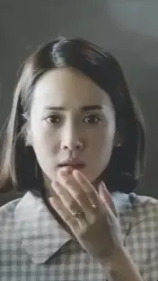 5 Korean Films To Shift Your Life’s Outlook