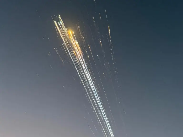 Elon Musk’s SpaceX to face legal troubles? Mexican president threatens to sue US company over rocket debris Elon Musk’s SpaceX to face legal troubles? Mexican president threatens to sue US company over rocket debris