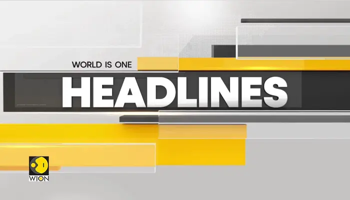 Operation Midnight Hammer a huge success, ended the war, says Pete Hegseth on Iran strikes