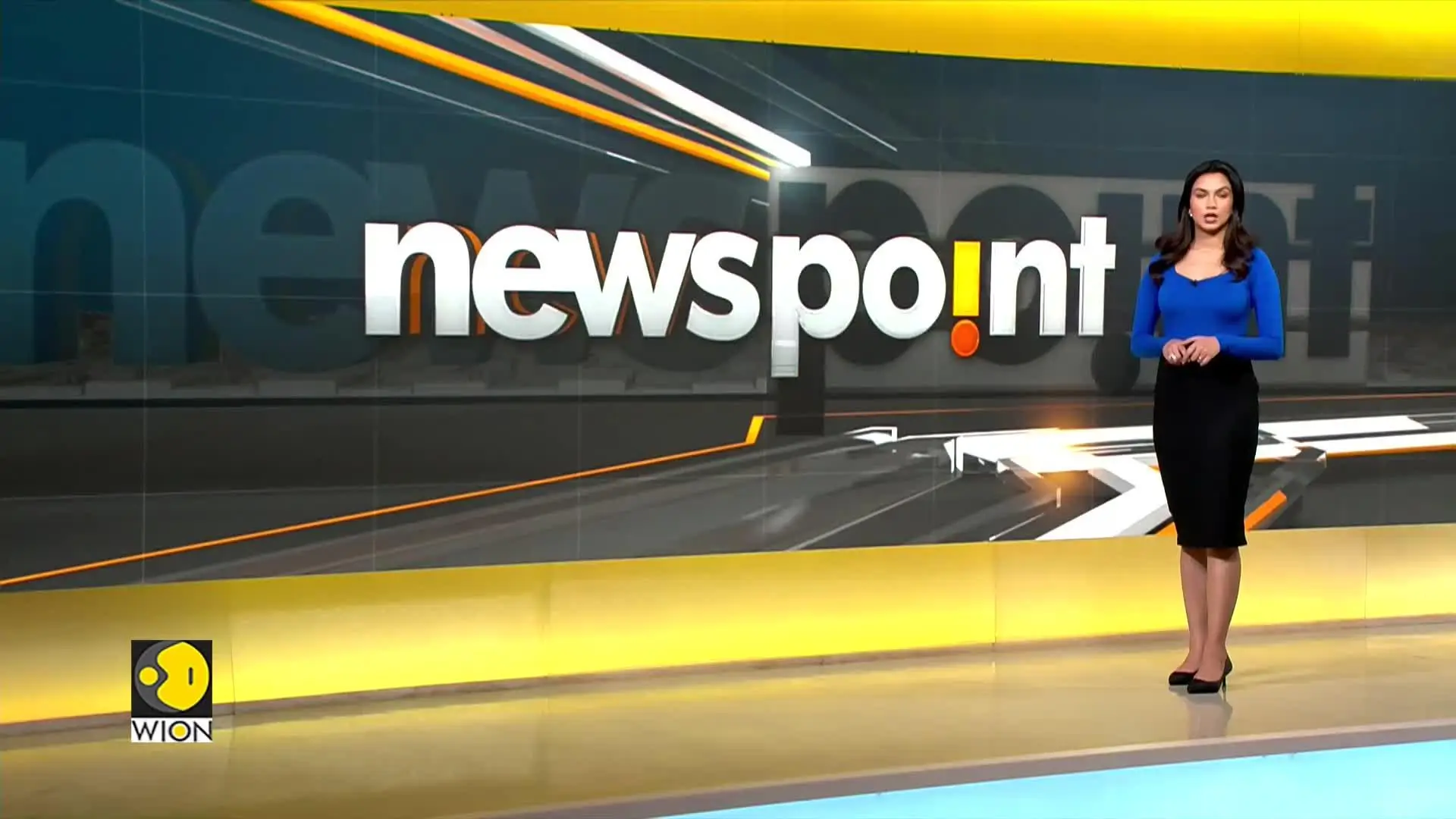 Florida builds ' Alligator Alcatraz,' plans to operationalise 5000 beds detention 