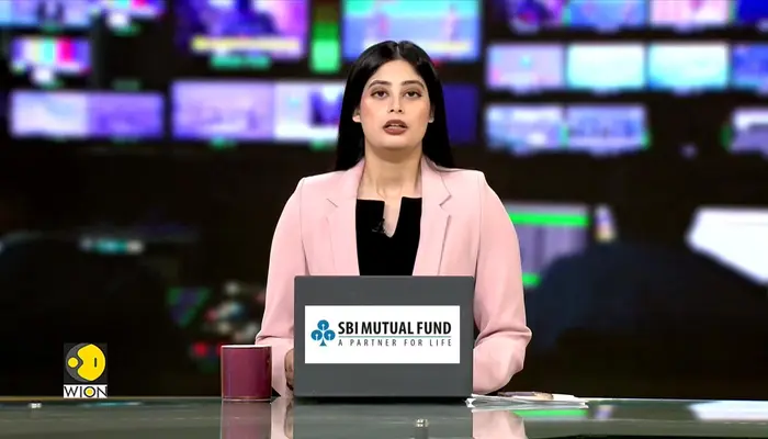 Diljit Dosanjh’s journey goes academic, TMU to study Dosanjh phenomenon