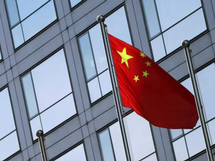 China’s collateralised lending traps emerging economies in debt control crisis, says study China’s collateralised lending traps emerging economies in debt control crisis, says study