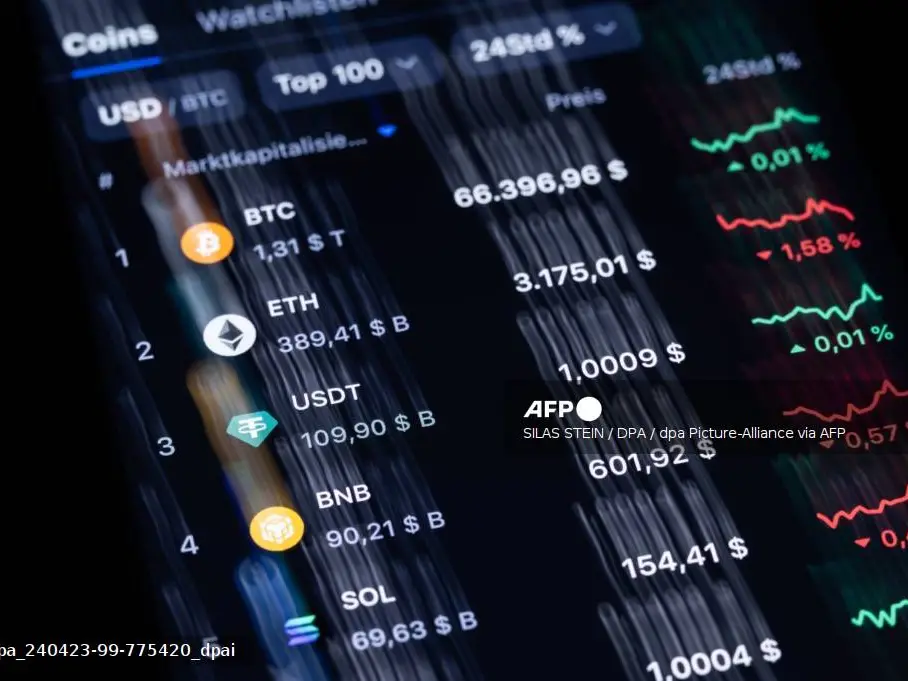 Trump-linked crypto firm plans stablecoin audit and new investor app Trump-linked crypto firm plans stablecoin audit and new investor app
