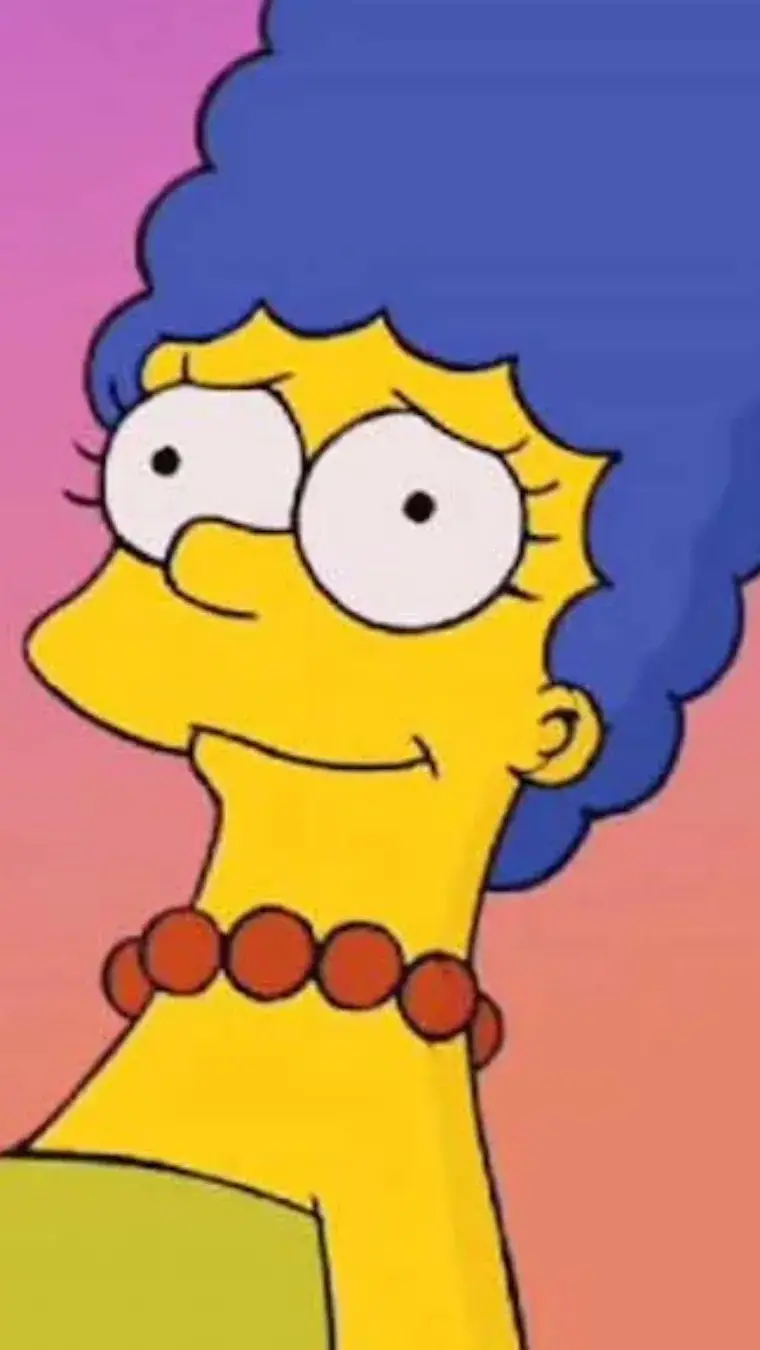 Must-Watch Marge Simpson episodes that prove she's the real MVP of The Simpsons