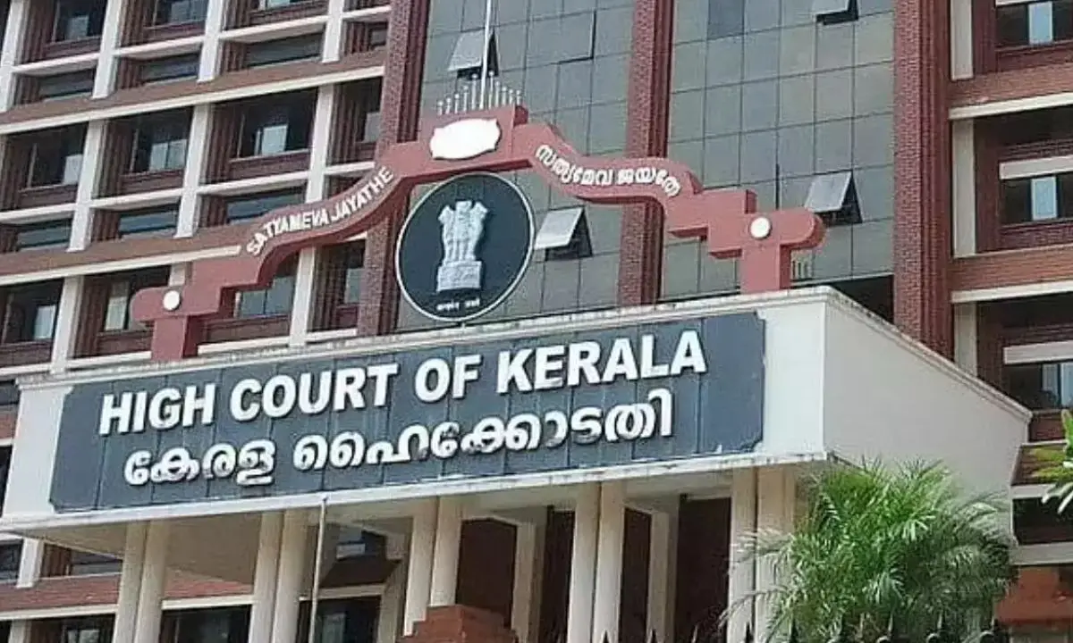 SIT drops all 35 cases based on Justice Hema Committee report as no victim gives statement