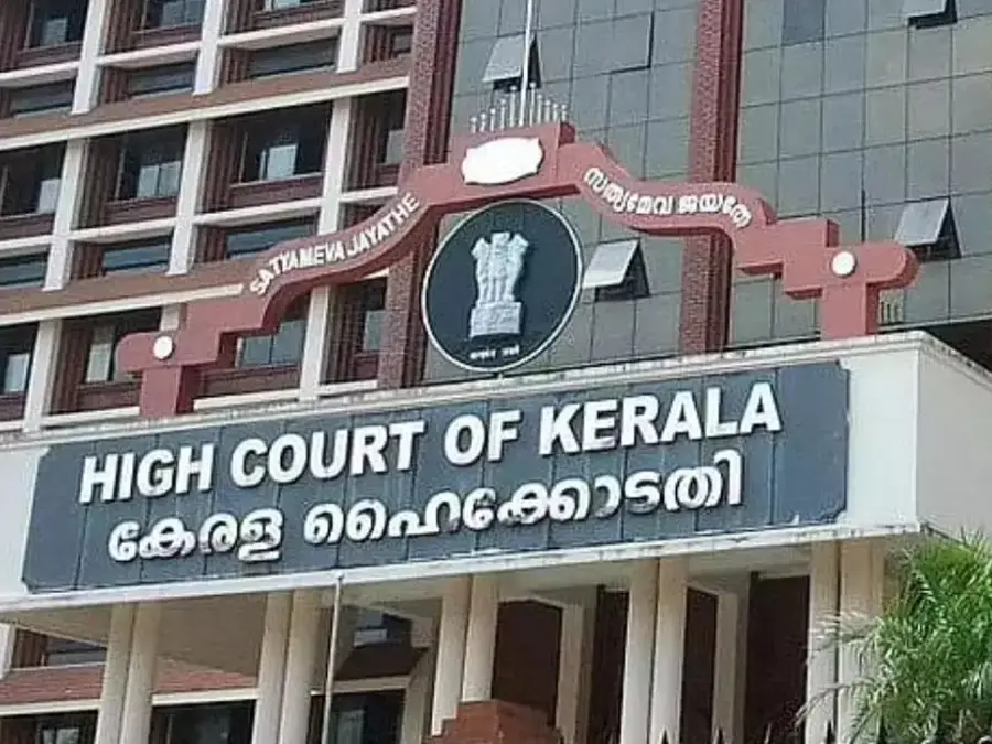 SIT drops all 35 cases based on Justice Hema Committee report as no victim gives statement