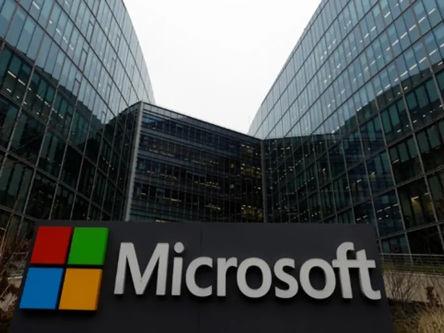 Microsoft’s Xbox division set for layoffs amid major restructuring plans