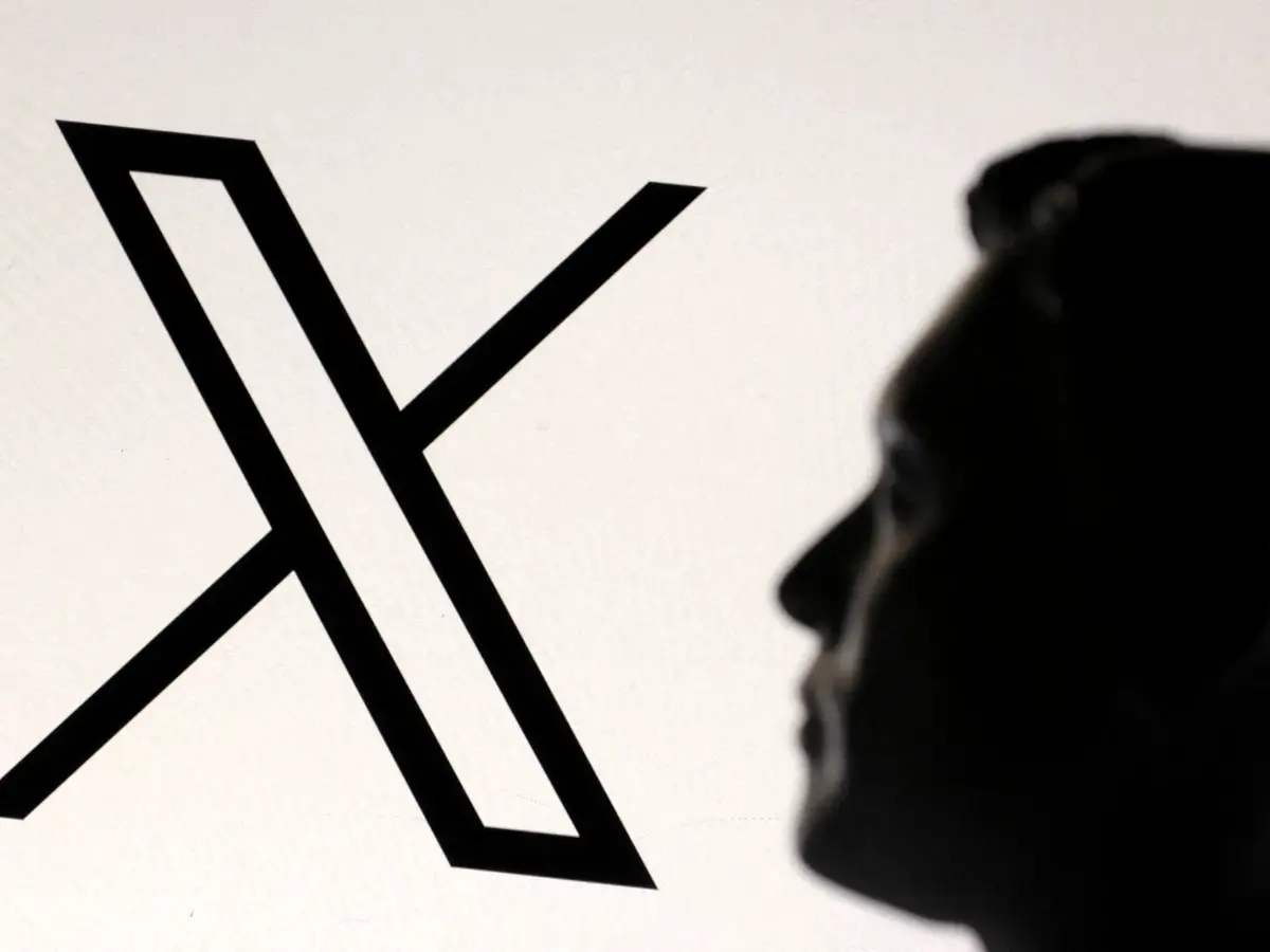 'Absolute clown move': Musk bans 'UGLY' hashtags on X ads, users react - Here's what you need to know about 'esthetic nightmare' 'Absolute clown move': Musk bans 'UGLY' hashtags on X ads, users react - Here's what you need to know about 'esthetic nightmare'