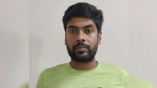 Price of honesty: Honey-trapped by ‘Priya’, Navy staffer leaked secrets to Pakistan for less than $600