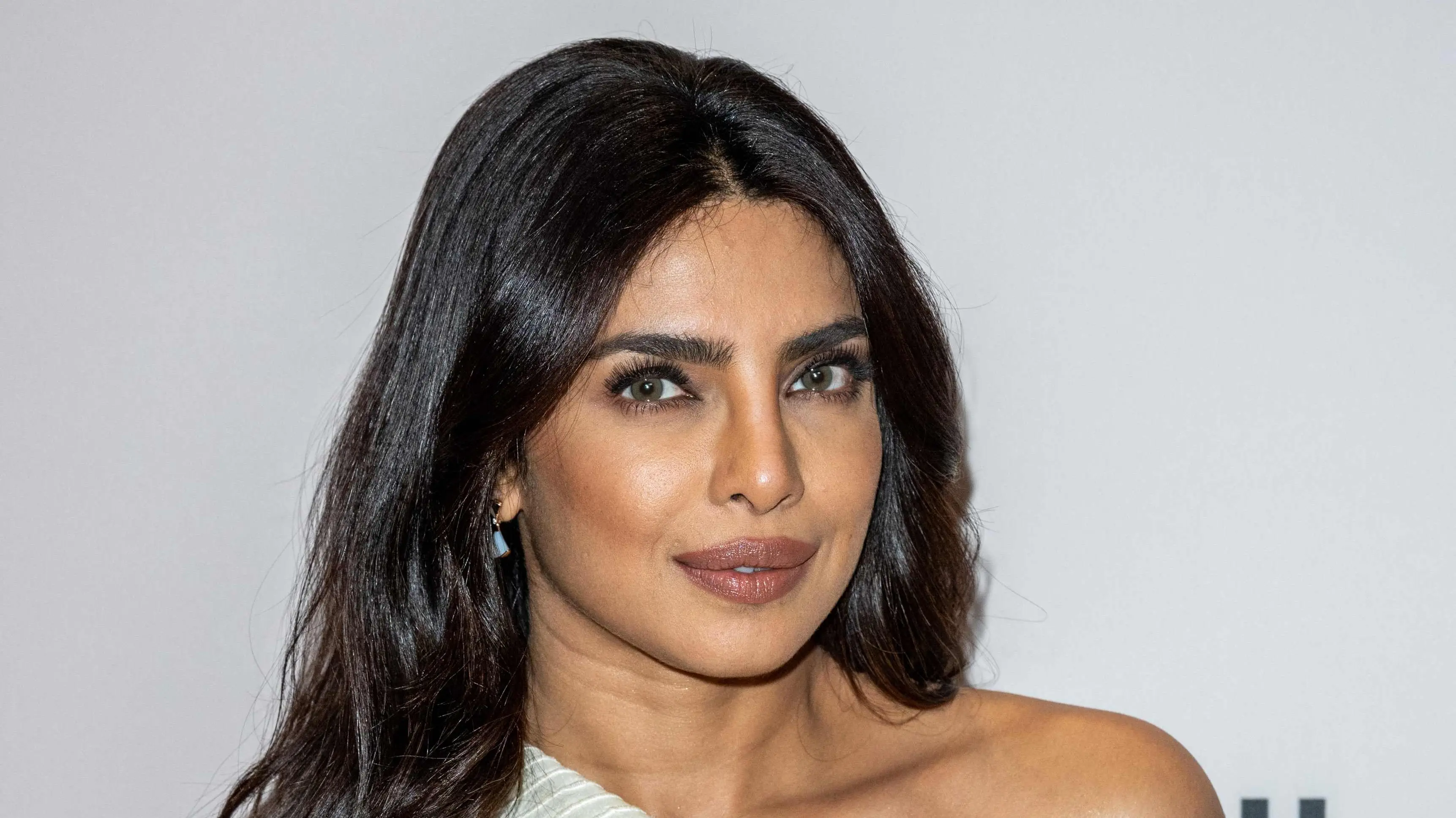 Priyanka Chopra Jonas calls out fake ‘Virgin Wife’ quote making the rounds online