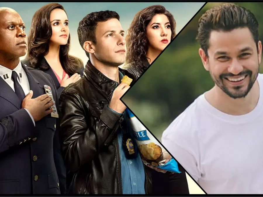 Brooklyn Nine-Nine gets Indian remake, Kunal Kemmu cast as Jake Peralta