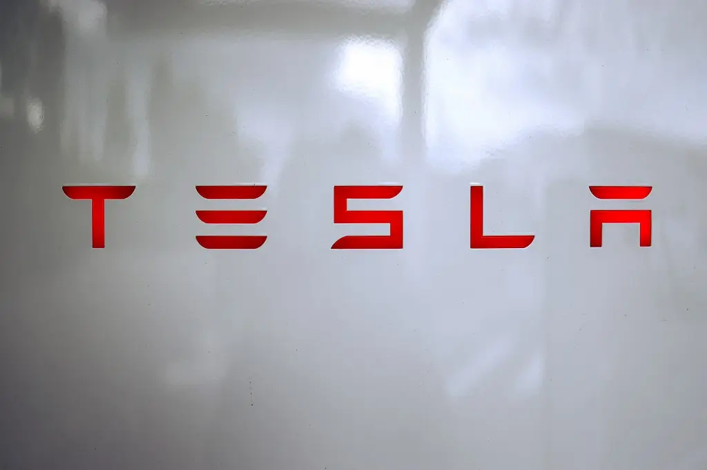 Did Elon Musk fire his close confidant? Top Tesla executive exits amid declining sales