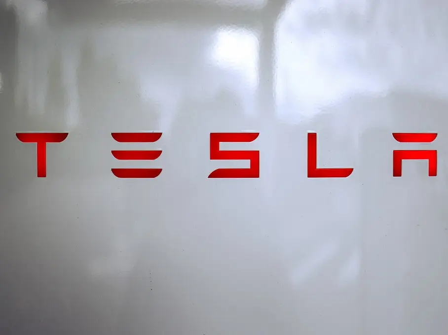 Did Elon Musk fire his close confidant? Top Tesla executive exits amid declining sales Did Elon Musk fire his close confidant? Top Tesla executive exits amid declining sales