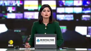 India: IMD issues orange alerts for parts of Himachal Pradesh, Gujarat & Kerala