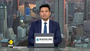 Israel and Iran race to re-arm; both sides scramble to replenish arsenal