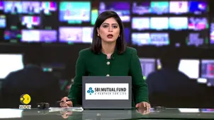 US President Donald Trump has fuelled fresh speculation about an imminent “very big” trade deal with India, weeks after top negotiators from both countries wrapped up closed-door talks aimed at slashing tariffs and expanding market access.