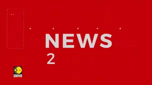 WHO accuses China of withholding information, appeals Beijing to share data on Covid-19