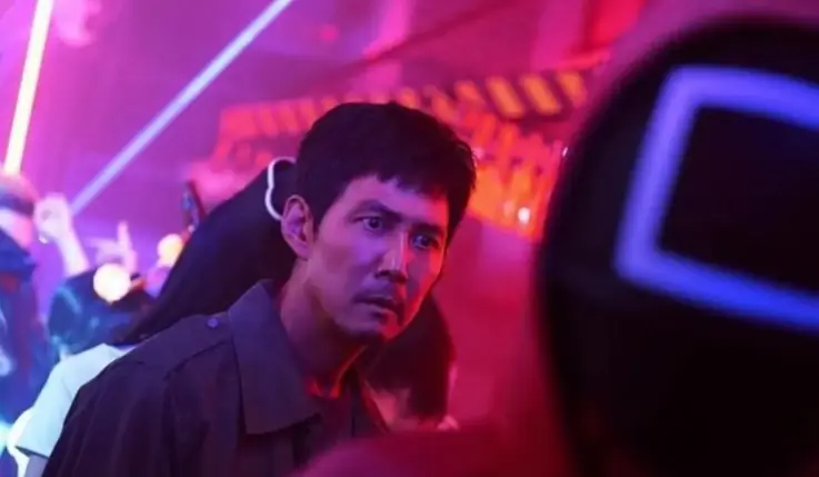Squid Game season 3: What time Netflix's thriller show will release in India?