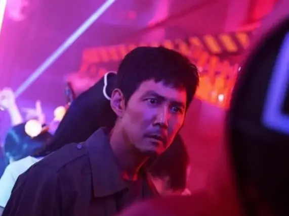 Squid Game season 3: What time Netflix's thriller show will release in India? Squid Game season 3: What time Netflix's thriller show will release in India?
