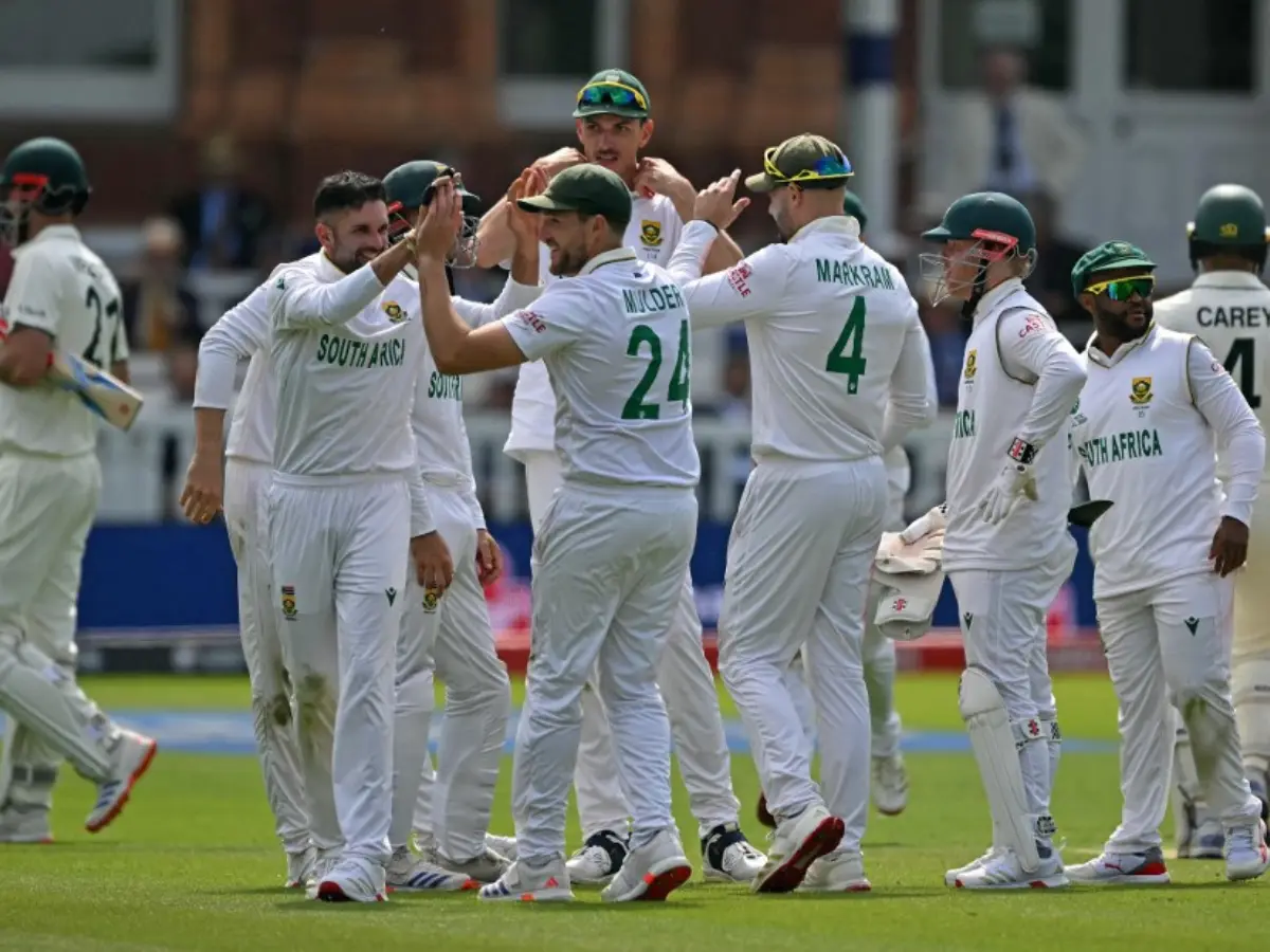 ICC Men's Test bowling rankings: Bumrah leads the pack – Guess who's at no. 2?