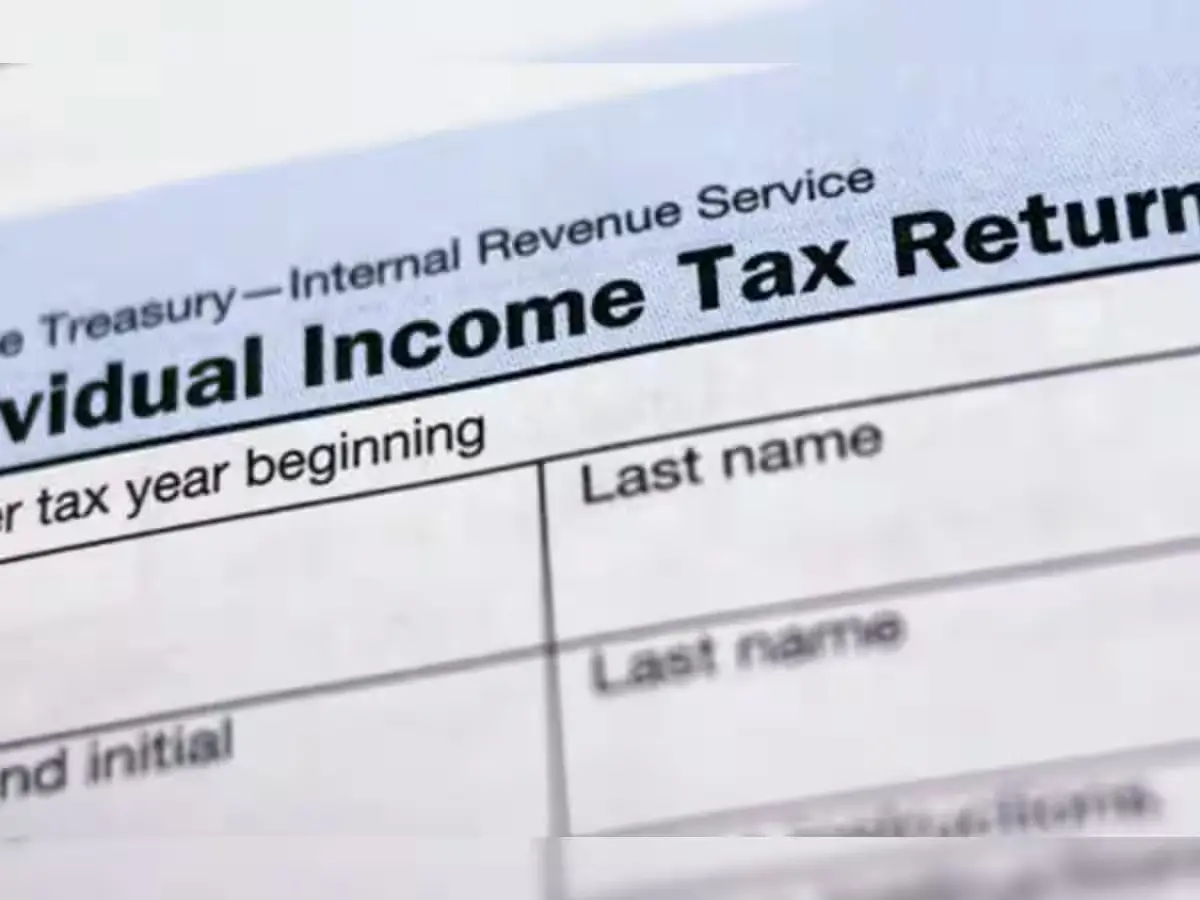India’s new ITR rules: What taxpayers need to know about higher penalties, new forms, and extended deadlines India’s new ITR rules: What taxpayers need to know about higher penalties, new forms, and extended deadlines