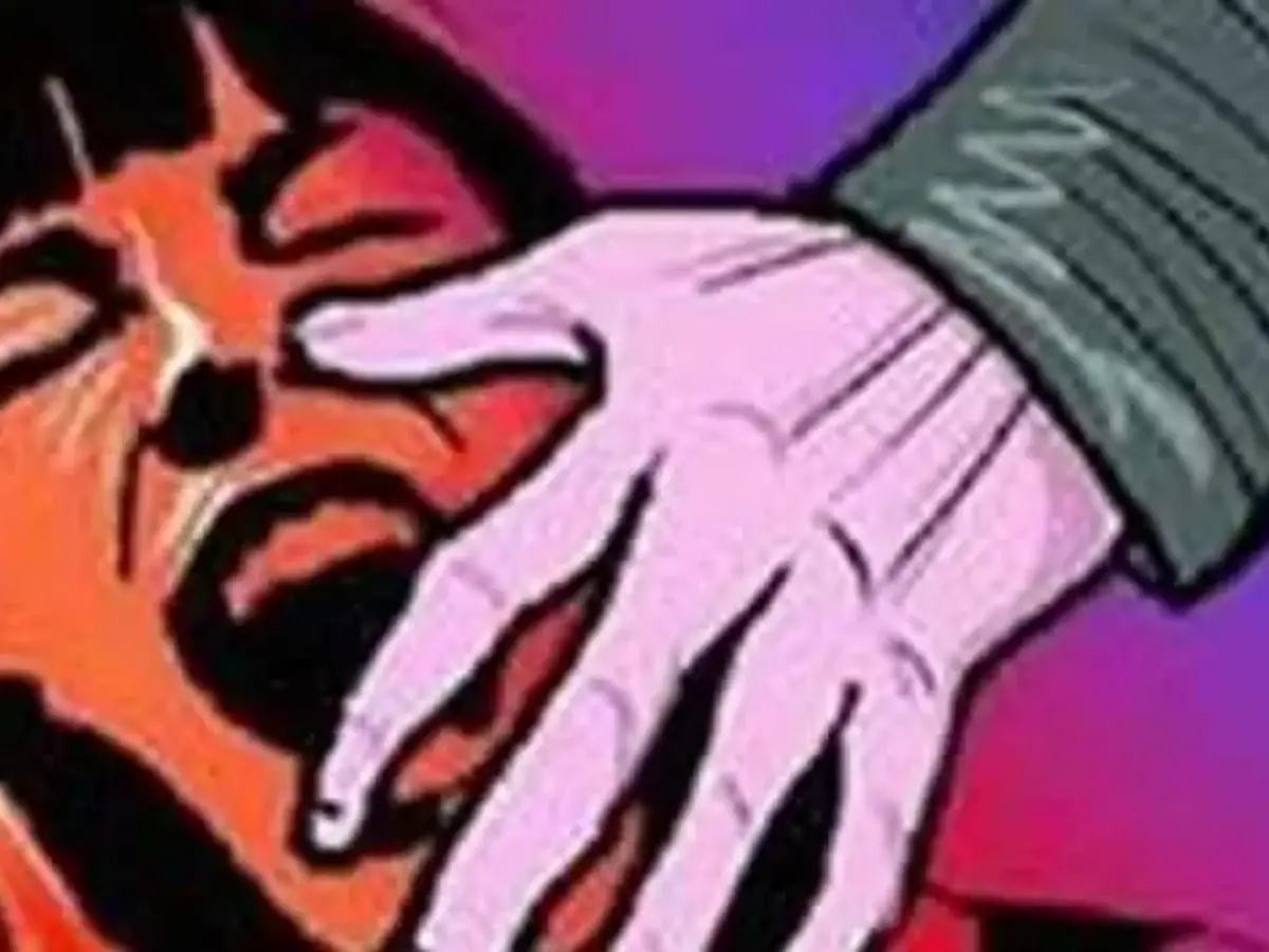 Kolkata law student gang-raped in college; two seniors, ex-student arrested Kolkata law student gang-raped in college; two seniors, ex-student arrested