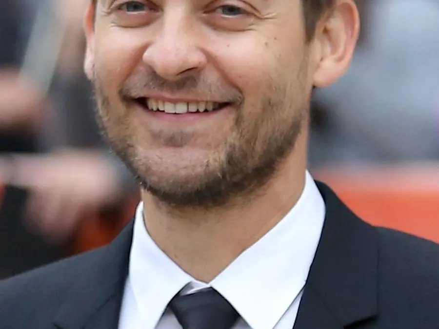 Happy Birthday Tobey Maguire: 7 must-watch movies beyond Spider-Man