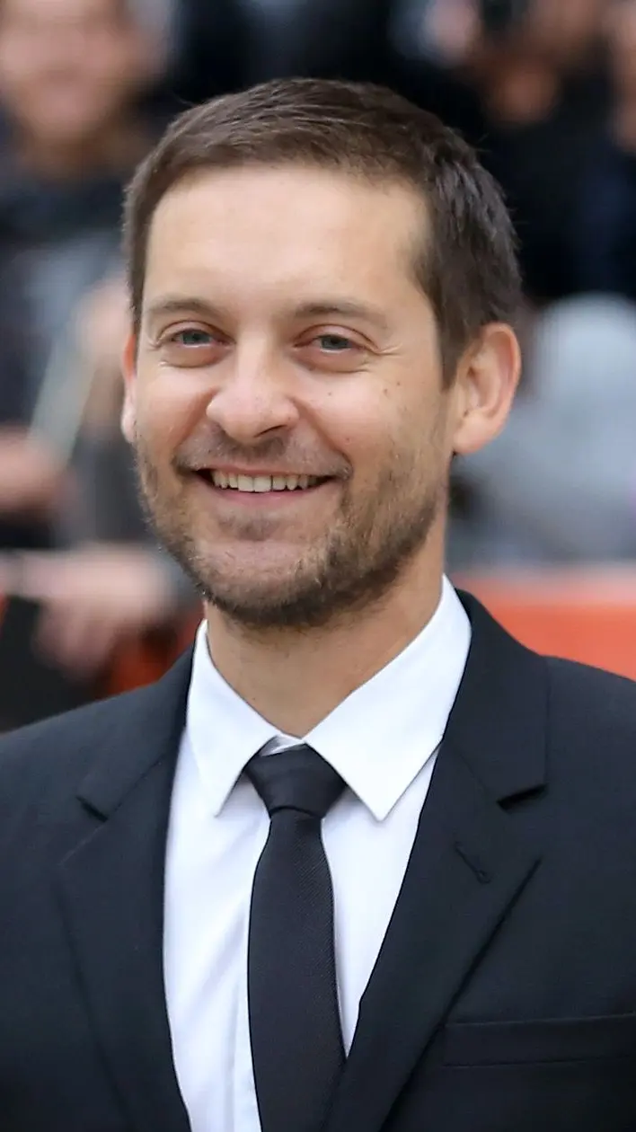 Happy Birthday Tobey Maguire: 7 must-watch movies beyond Spider-Man