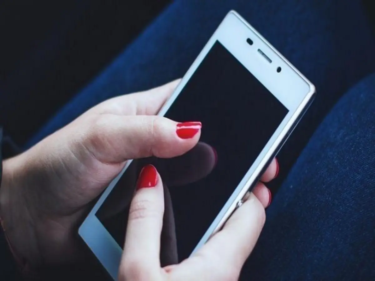 Trump company drops 'Made in USA' label for new phone from its website, heats up debate