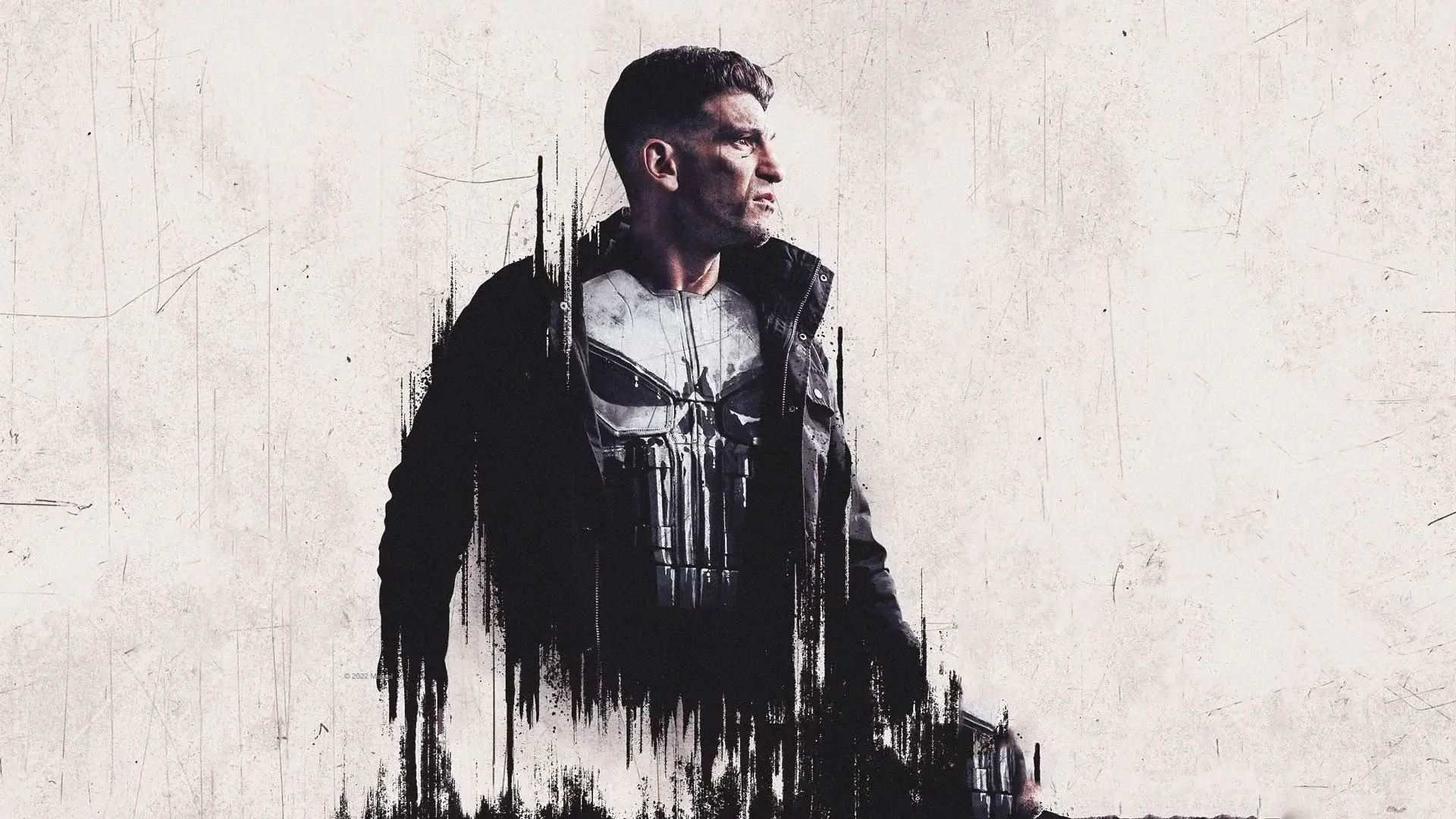 Marvel’s Punisher Special begins shooting soon, classic villain set to return