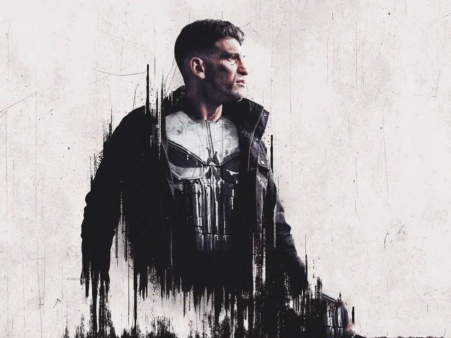 Marvel’s Punisher Special begins shooting soon, classic villain set to return