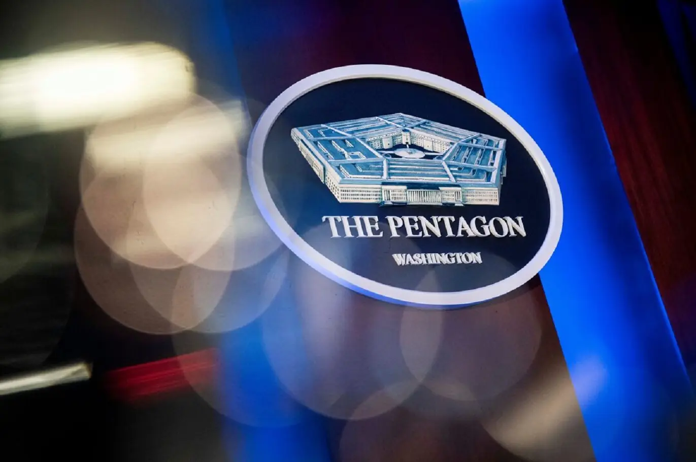 US hikes defence budget by 13.4%, proposes $1.01 trillion expenditure for 2026