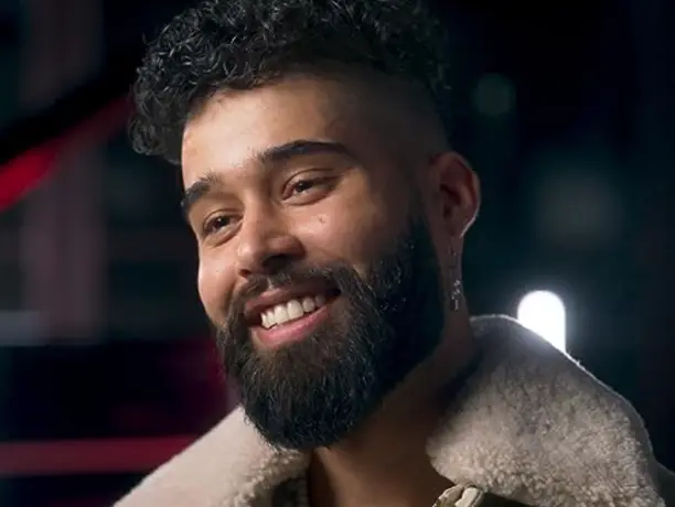 AP Dhillon announces Dubai concert: Check dates and how to buy the tickets AP Dhillon announces Dubai concert: Check dates and how to buy the tickets