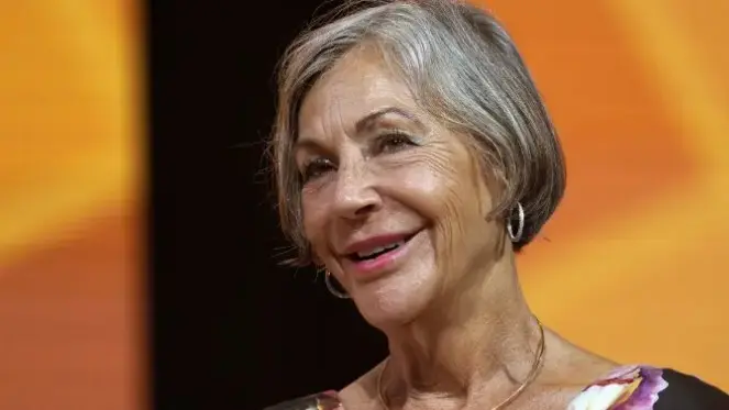 Who is Alice Walton? World's richest woman with $102 billion fortune