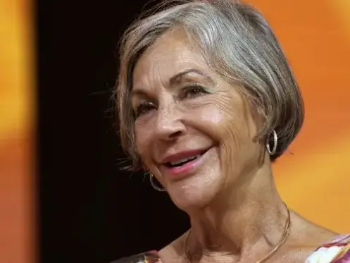 Who is Alice Walton? World's richest woman with $102 billion fortune Who is Alice Walton? World's richest woman with $102 billion fortune