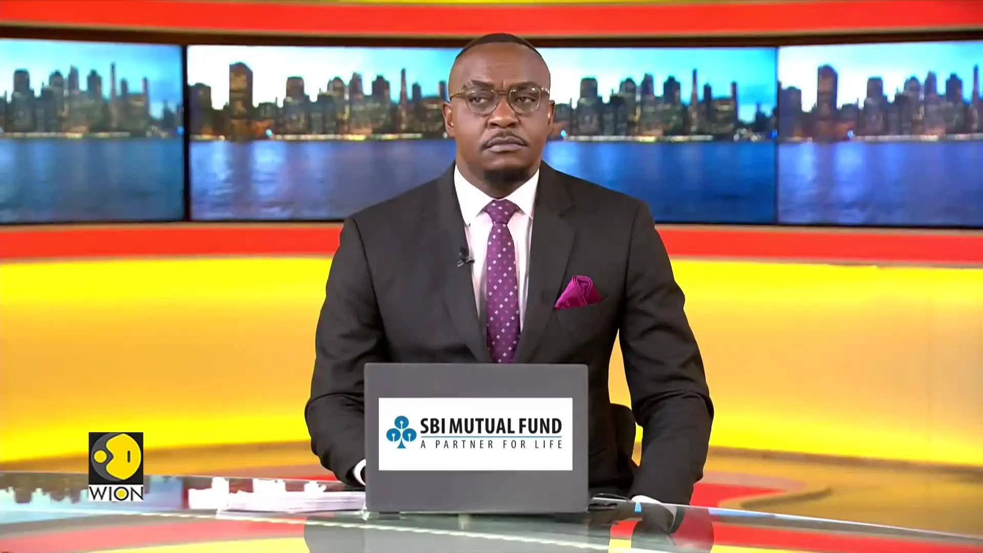 Bangladesh nationals detained over alleged ties to Islamic state