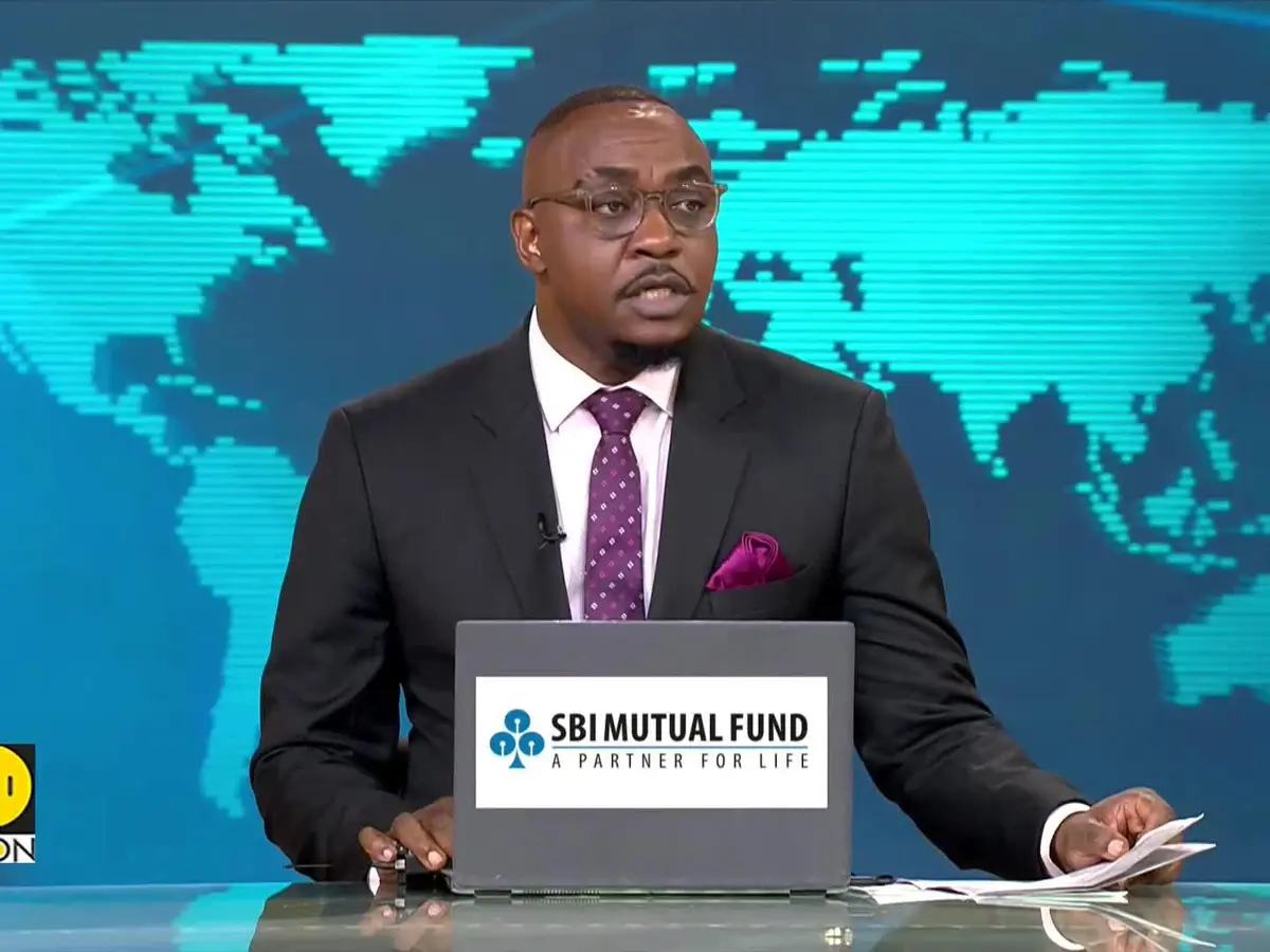 Tactical Convergence: How Ronaldo’s Return Alters Al-Hilal’s Shape