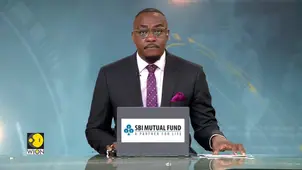 DR Congo and Rwanda sign long-awaited peace deal in Washington 